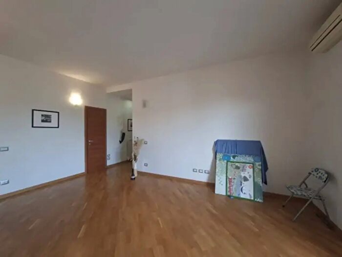 Appartamento quadrilocale in vendita in Firenze