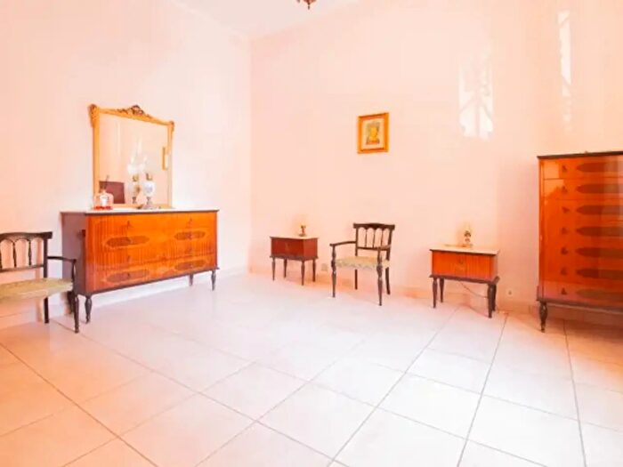 Appartamento trilocale in vendita in Via Vincenzo Bellini, Lucera