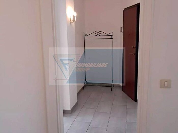 Appartamento in affitto in Viale Teracati, Santa Panagia Teracati, Siracusa