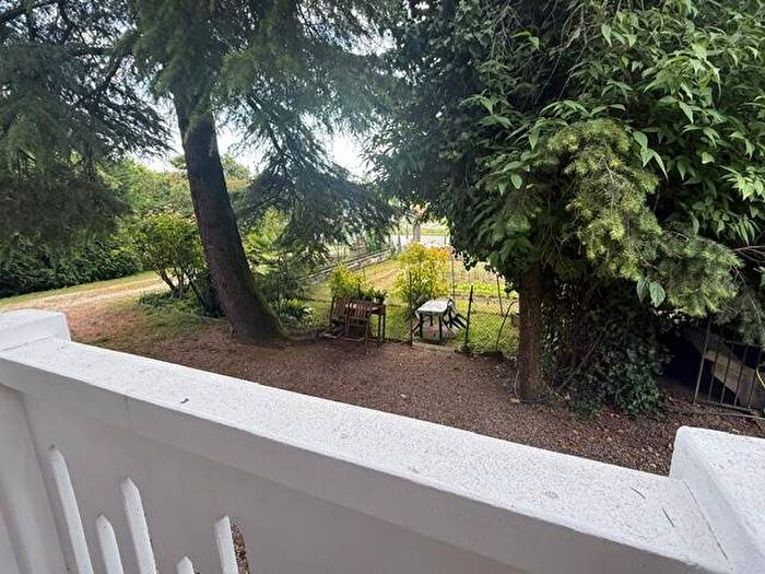 Appartamento con 6 locali in affitto in Strada SantAntonino, Laghetto, Vicenza