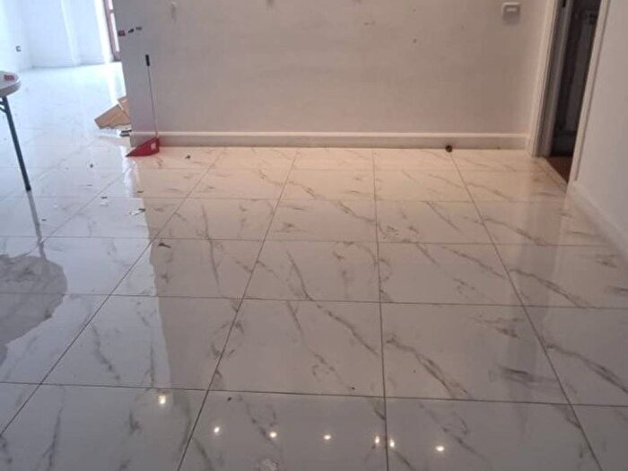 Appartamento trilocale in affitto in Via TappiaFurignano, Saviano