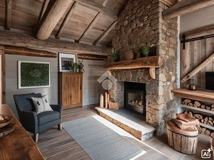 Casa trilocale in vendita in Vocabolo Ceceraio, Massa Martana