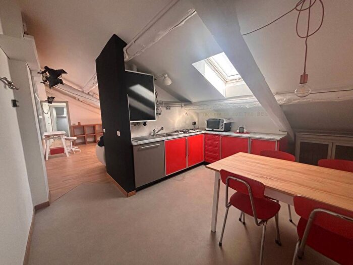 Appartamento bilocale in affitto in Corso Lodi, Porta Romana Medaglie dOro, Milano