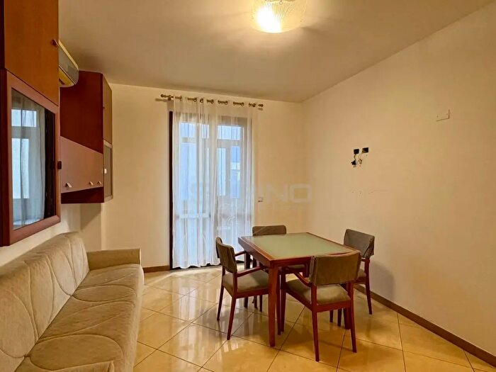 Appartamento bilocale in affitto in Viale Scala Greca, Siracusa