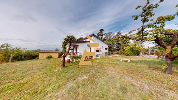 Casa con 5 locali in vendita in Strada Mazzucchetto Ceriana a, Valenza