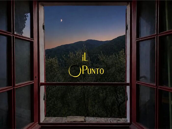 Casa monolocale in vendita in Via Sen E Marsaglia, Sanremo