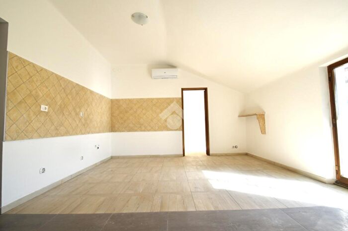 Appartamento trilocale in vendita in Corso Italia, Gorizia