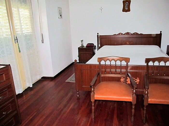 Casa con 5 locali in vendita in Colorina