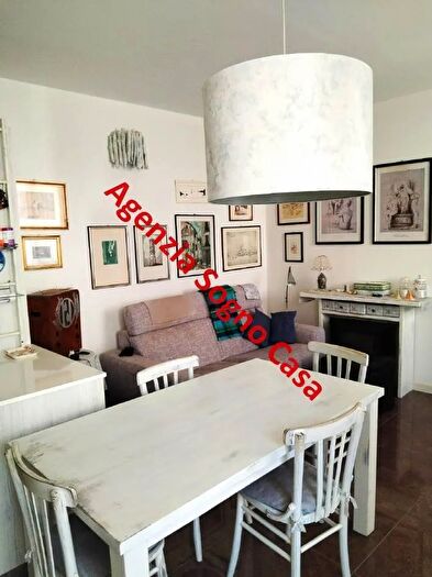 Appartamento bilocale in vendita in Zona Centro Forli ForliCesena, Forli