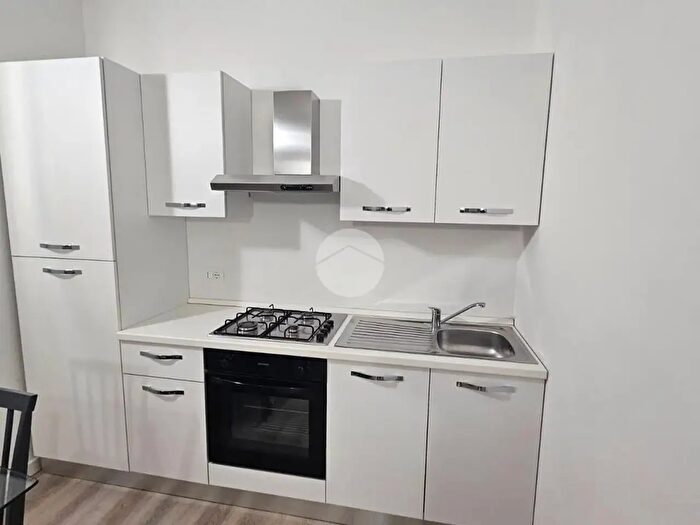 Appartamento bilocale in affitto in Via Levata, Curtatone