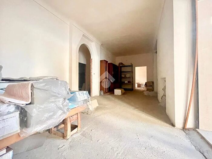 Casa con 15 locali in vendita in Via Brindisi, Mesagne