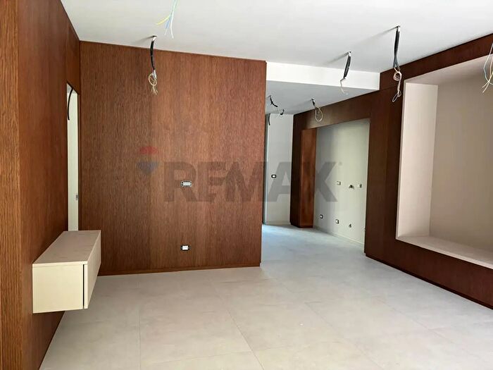 Casa quadrilocale in affitto in Bergamo