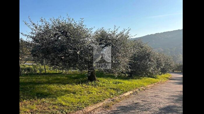 Casa in vendita in Via Boscaia, Cenate Sotto