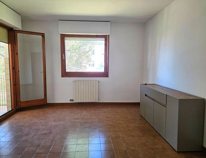 Appartamento trilocale in vendita in Arezzo