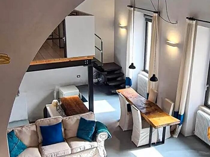 Appartamento trilocale in vendita in Ancona