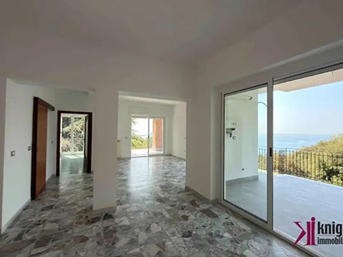 Appartamento quadrilocale in vendita in Via San Gennaro Agnano, Pozzuoli
