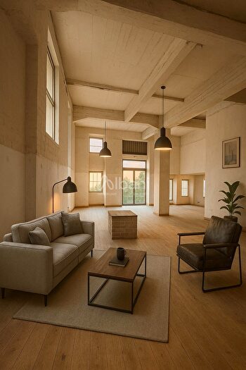 Appartamento con 10 locali in vendita in Via XX Settembre, La Spezia