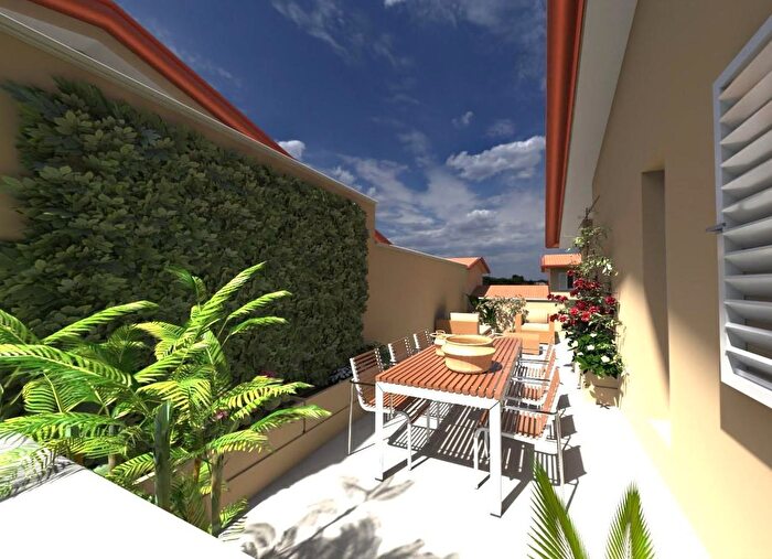 Appartamento con 5 locali in vendita in San Miniato