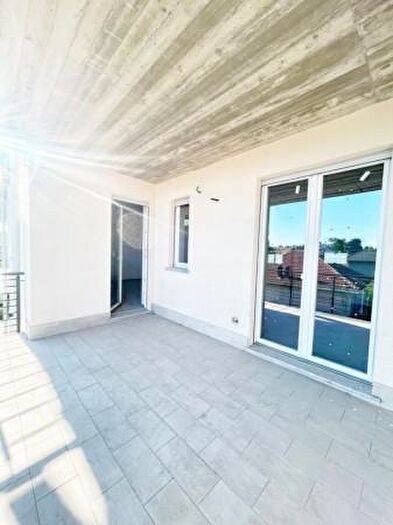 Appartamento bilocale in vendita in Via Grado, Rivoli