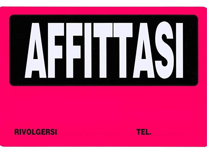 Appartamento trilocale in affitto in Via Bondioli, Centro, SantAngelo Lodigiano