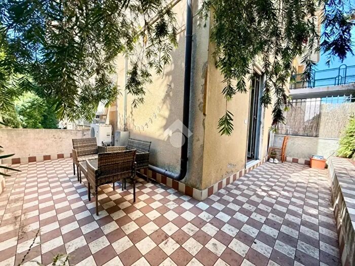 Appartamento bilocale in vendita in Via Filippo Gentile, Albissola Marina
