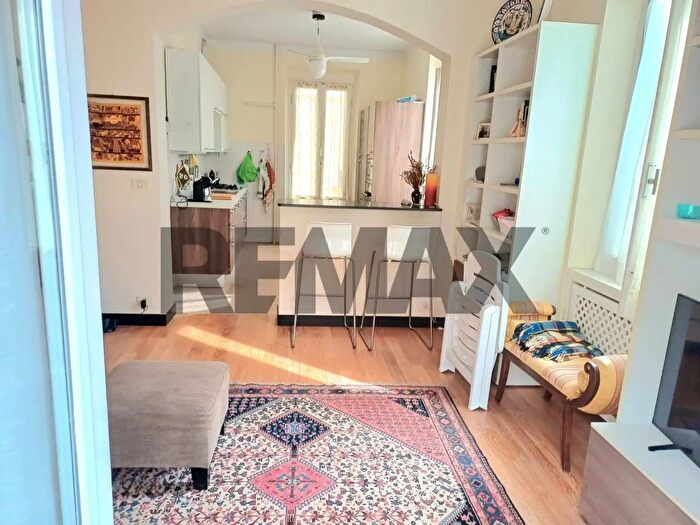 Appartamento con 5 locali in vendita in Sestri Levante
