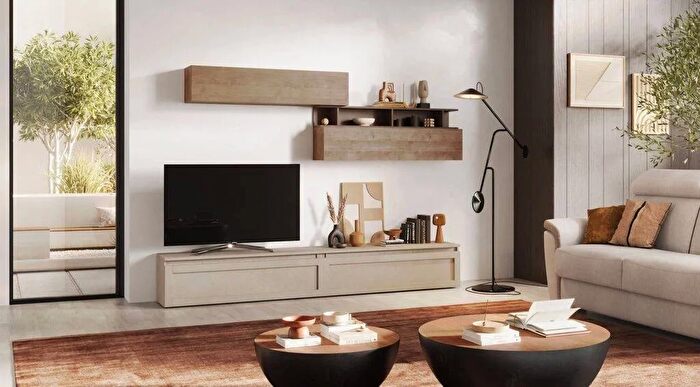 Appartamento trilocale in vendita in Via Domenico Cimarosa, Milano