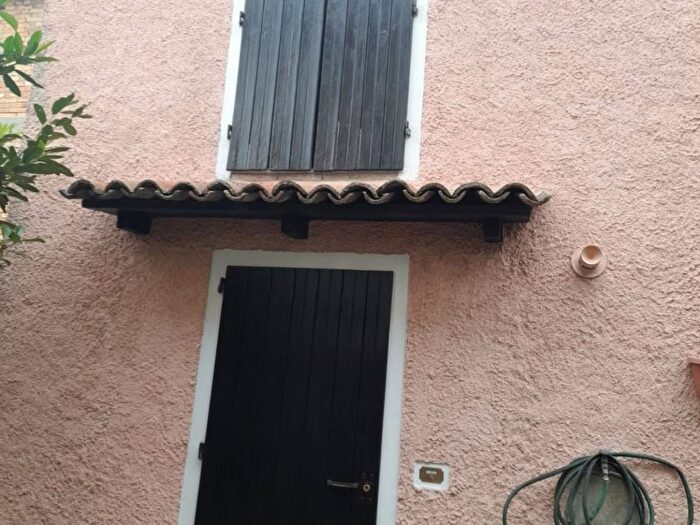 Appartamento bilocale in affitto in Via del Santuario, Madonna Di Puianello, Castelvetro di Modena