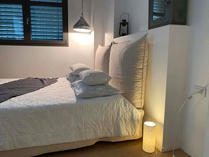 Appartamento monolocale in affitto in Via Santo Garovaglio, Como