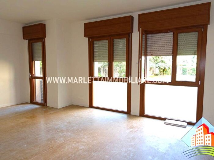 Appartamento trilocale in affitto in Santa Maria San Bernardino Castelnuovo, Crema