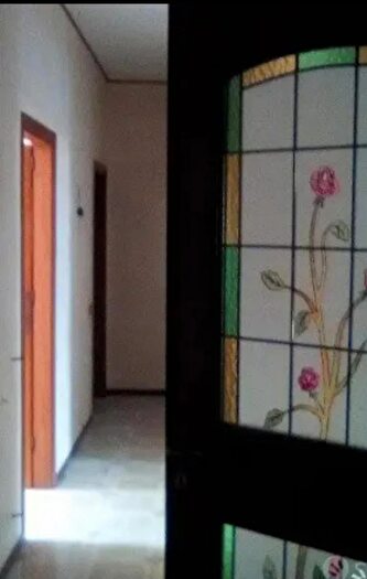 Appartamento con 6 locali in vendita in Via Giovanni Campolo, Palermo