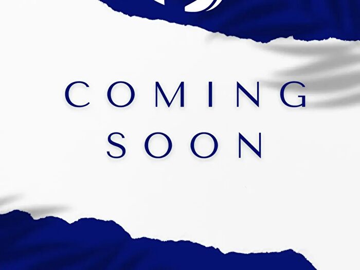 Appartamento trilocale in vendita in Giugliano In Campania