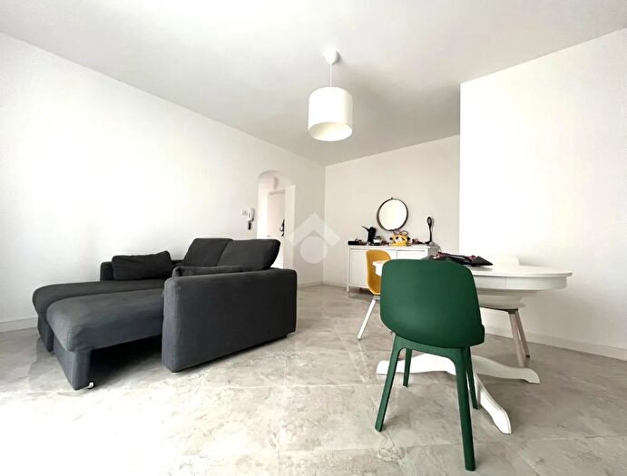 Appartamento trilocale in vendita in Via Primo Visentin, Bassano Del Grappa