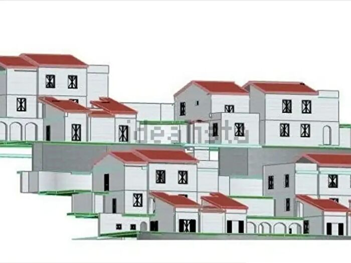 Appartamento con 5 locali in vendita in La Spezia