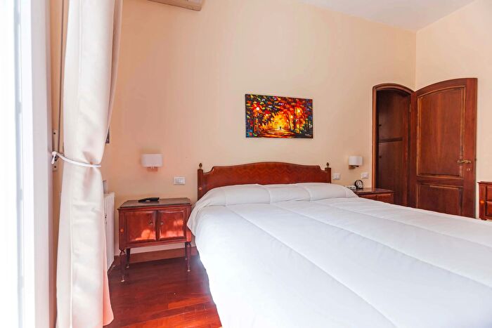 Appartamento in affitto in Via Tullio Levi Civita, Bologna