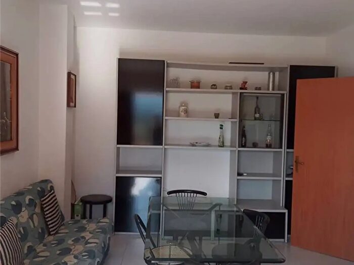 Appartamento trilocale in vendita in Mascali