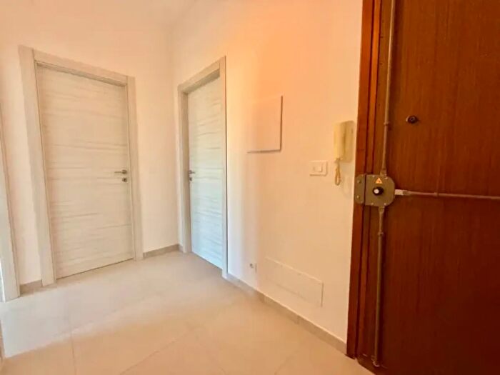 Appartamento bilocale in affitto in San Mauro Torinese