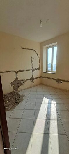 Appartamento monolocale in affitto in Via Bologna, Villaricca