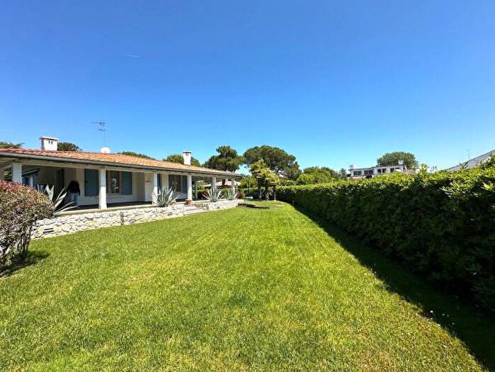 Casa quadrilocale in vendita in Via del Ciliegio, Rosolina