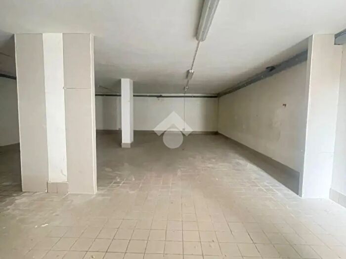 Appartamento in affitto in Via Variante Bis, Nola