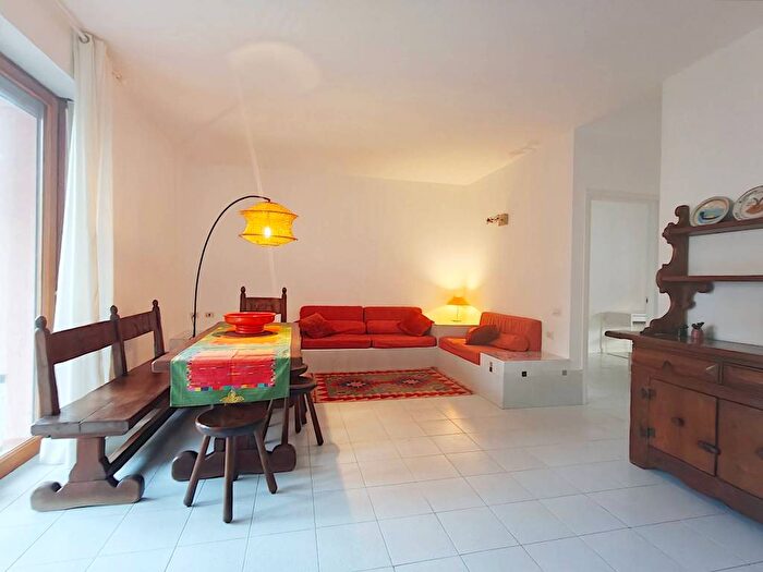 Appartamento trilocale in affitto in Via dello Zerbo, Centro, Opera