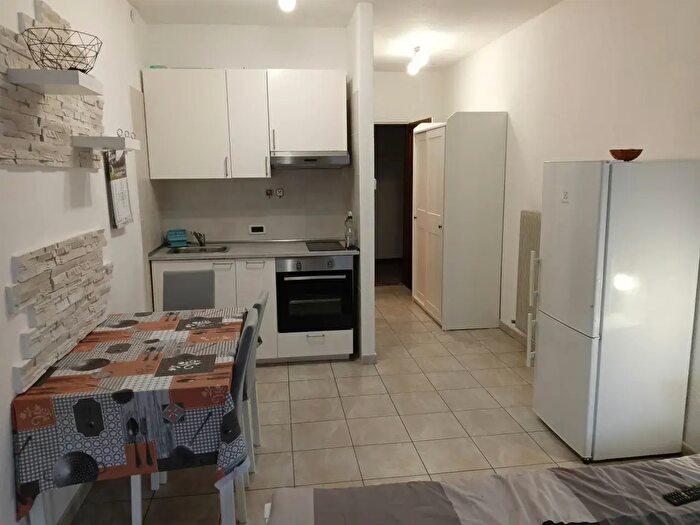 Appartamento in affitto in Strada De Rotic, Mazzin