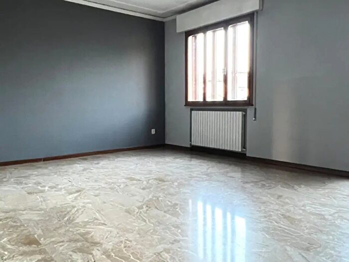 Appartamento quadrilocale in vendita in Piove Di Sacco