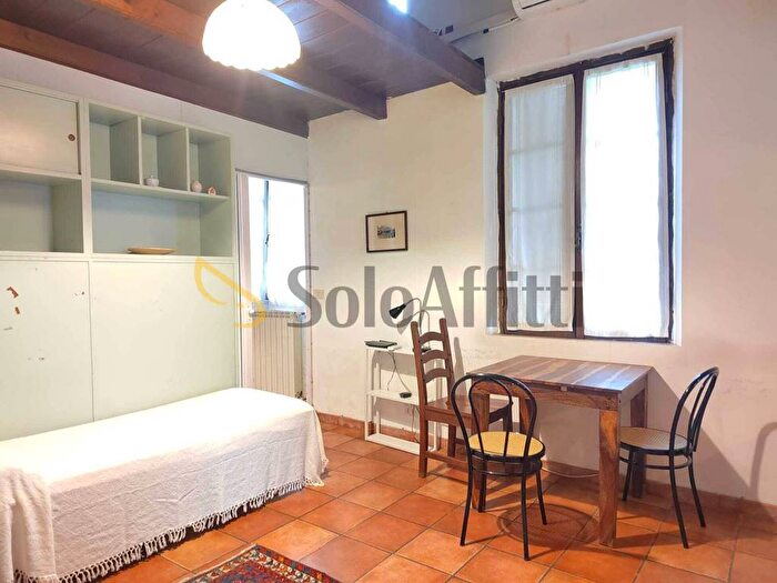 Appartamento bilocale in affitto in Via dei Gonzaga, Pisana Bravetta, Roma