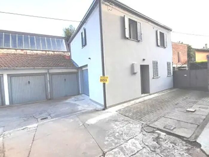 Appartamento con 5 locali in vendita in Piazza del Popolo, Copparo