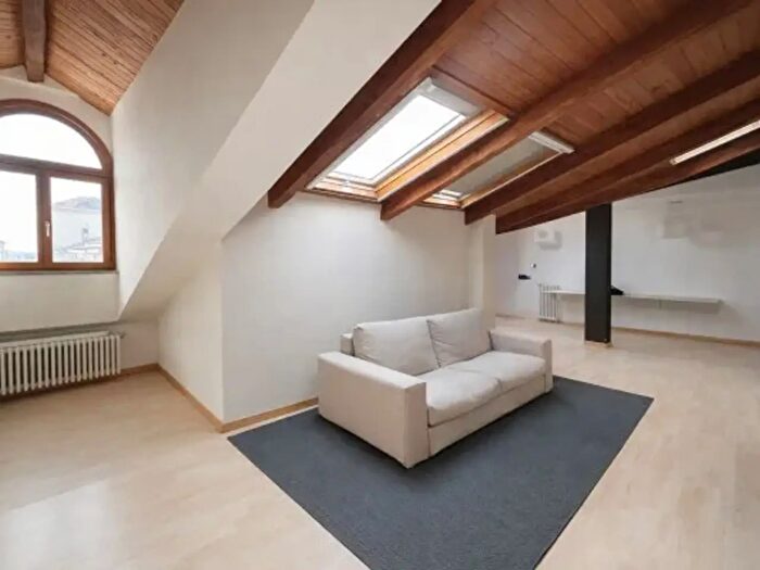 Appartamento con 5 locali in vendita in Via Vincenzo Virginio, Pinerolo