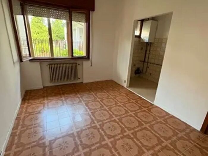 Appartamento bilocale in vendita in Adria Via Umberto I, Adria