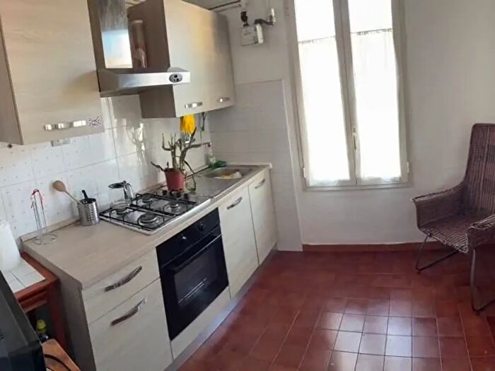 Appartamento trilocale in affitto in Ia Contessa Matilde, Pisa