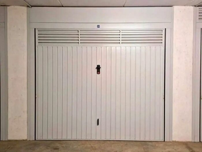 Appartamento monolocale in vendita in Bolzano