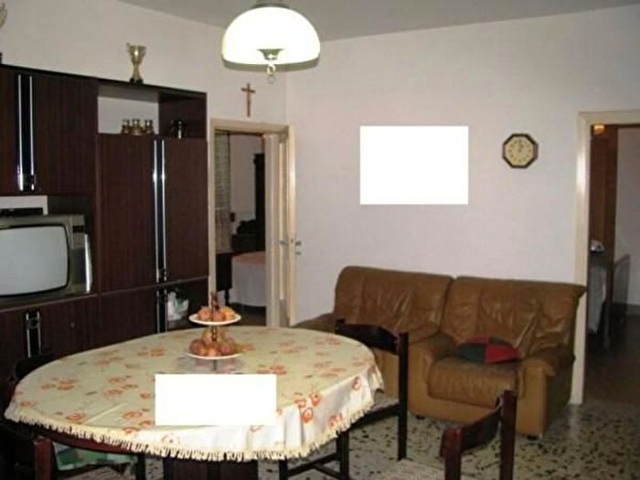 Appartamento bilocale in vendita in Terranuova Bracciolini